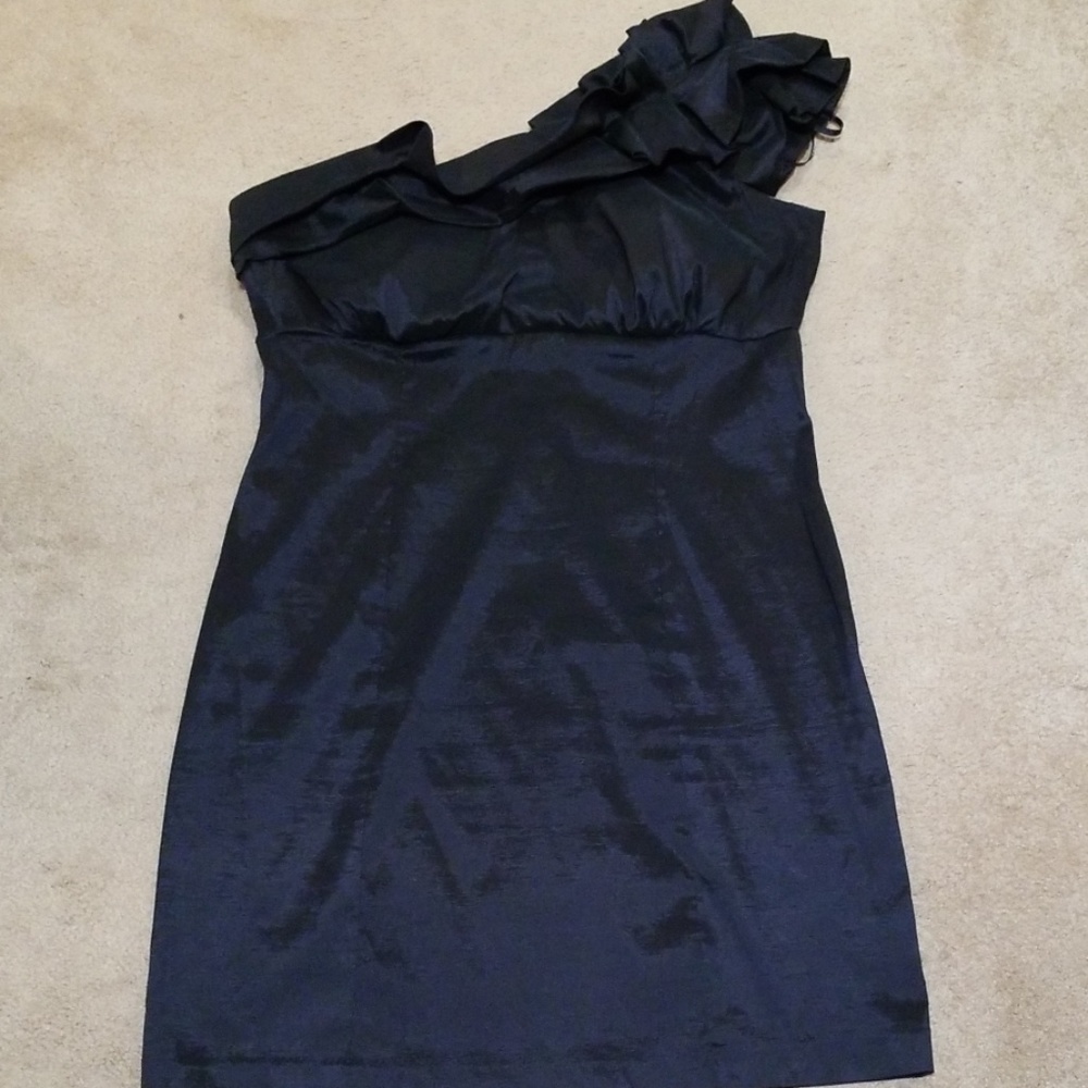 Party dress